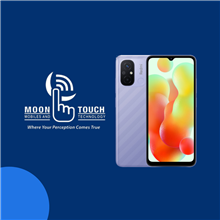 Redmi 12c 4/128